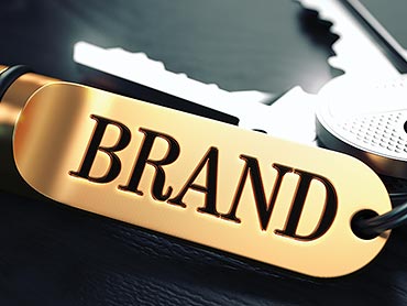 brand protection