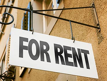 commercial tanant screening