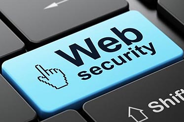 internet investigations