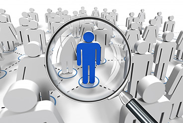 locate missing person international