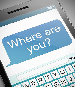 missing person locate services