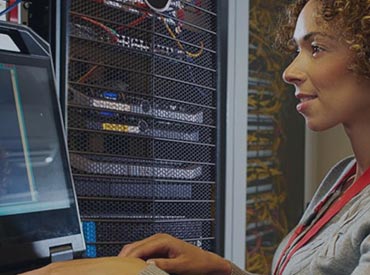 social media investigations