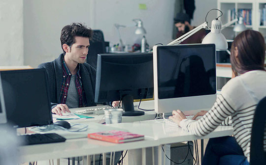 online investigations ireland