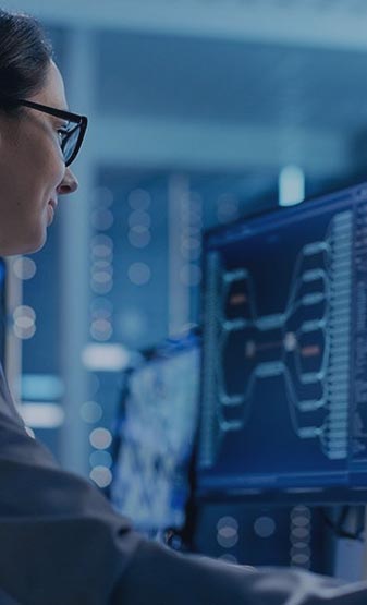 online intelligence quote