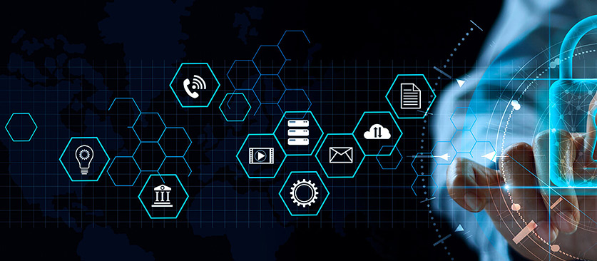 online tracing services