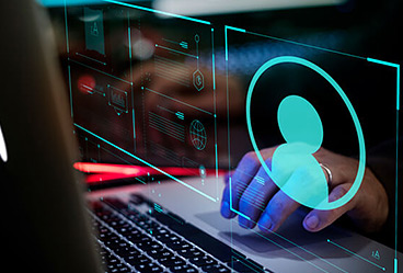 professional internet investigations services